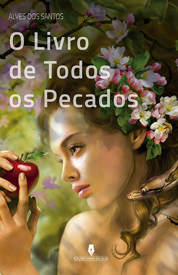 O Livro de Todos os Pecados